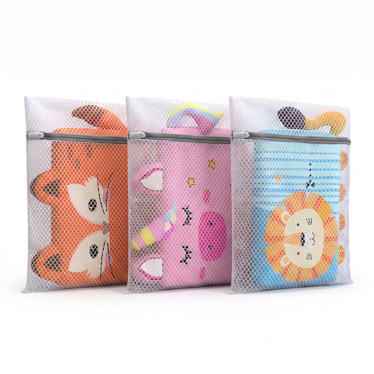 Buddy Wash Bag