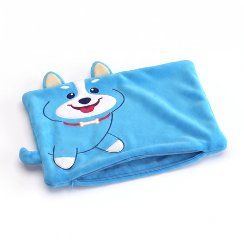 SleepBuddy Replacement Cover