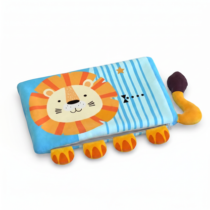SleepBuddy Replacement Cover