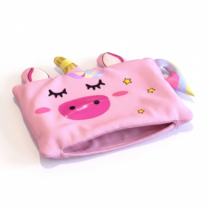 SleepBuddy Replacement Cover