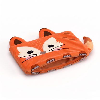 SleepBuddy Replacement Cover