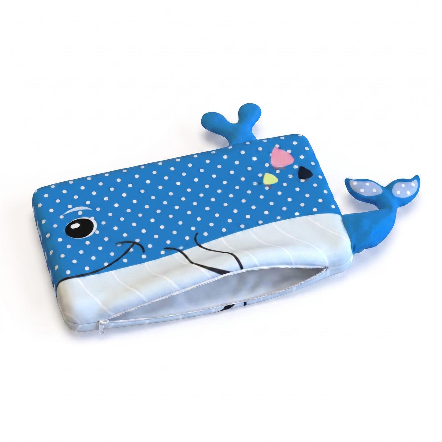 SleepBuddy Replacement Cover